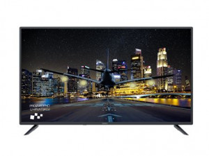 VIVAX IMAGO LED TV-40LE115T2S2_REG