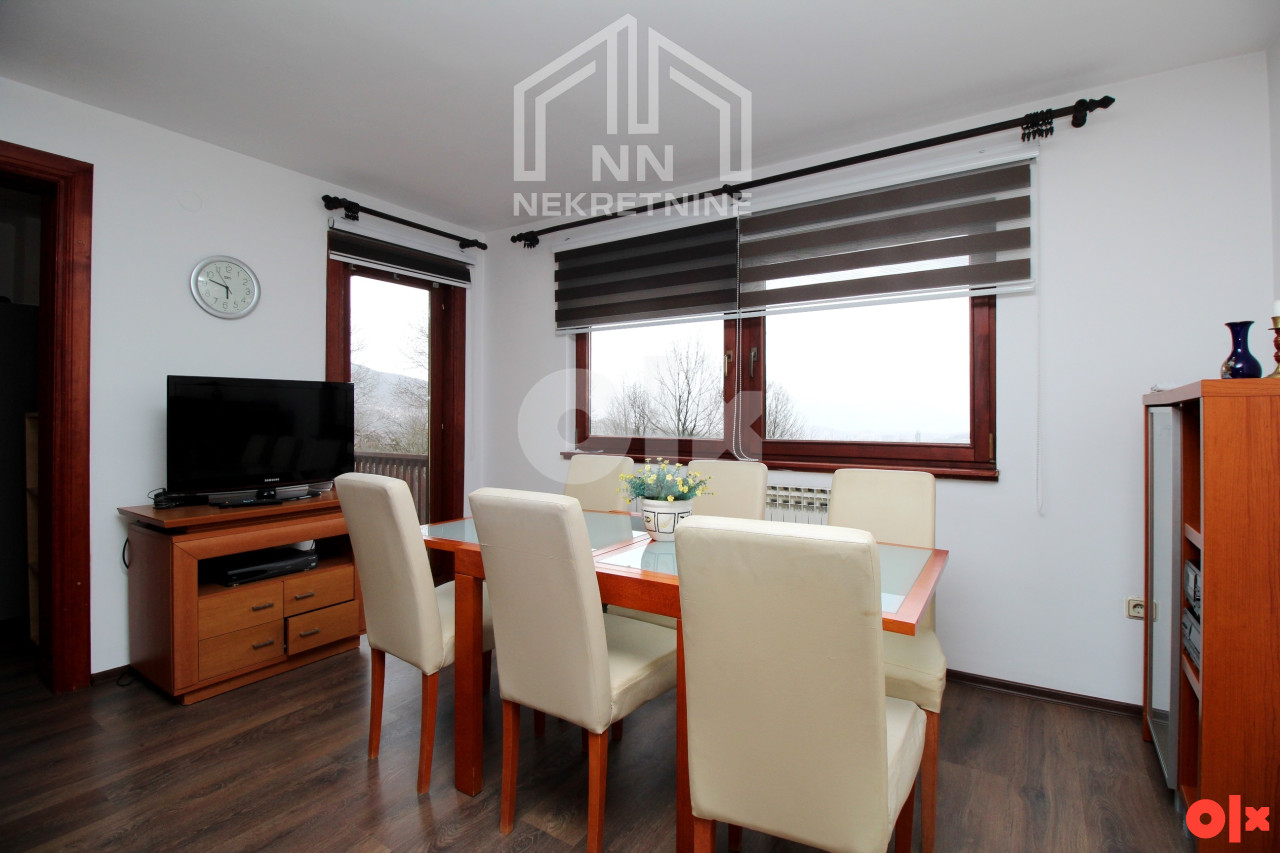 NN Nekretnine : Kuća - Sedrenik - Stari Grad 3