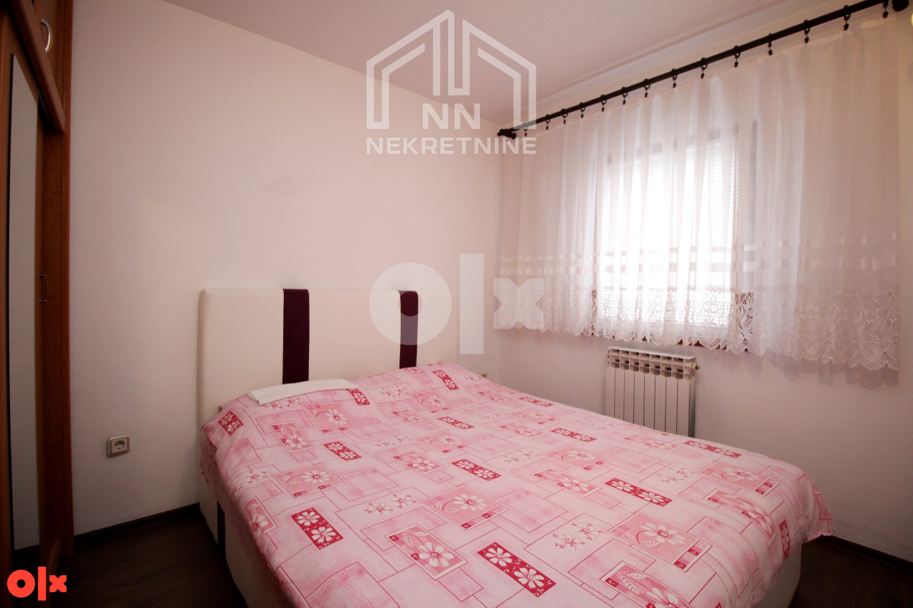 NN Nekretnine : Kuća - Sedrenik - Stari Grad 12