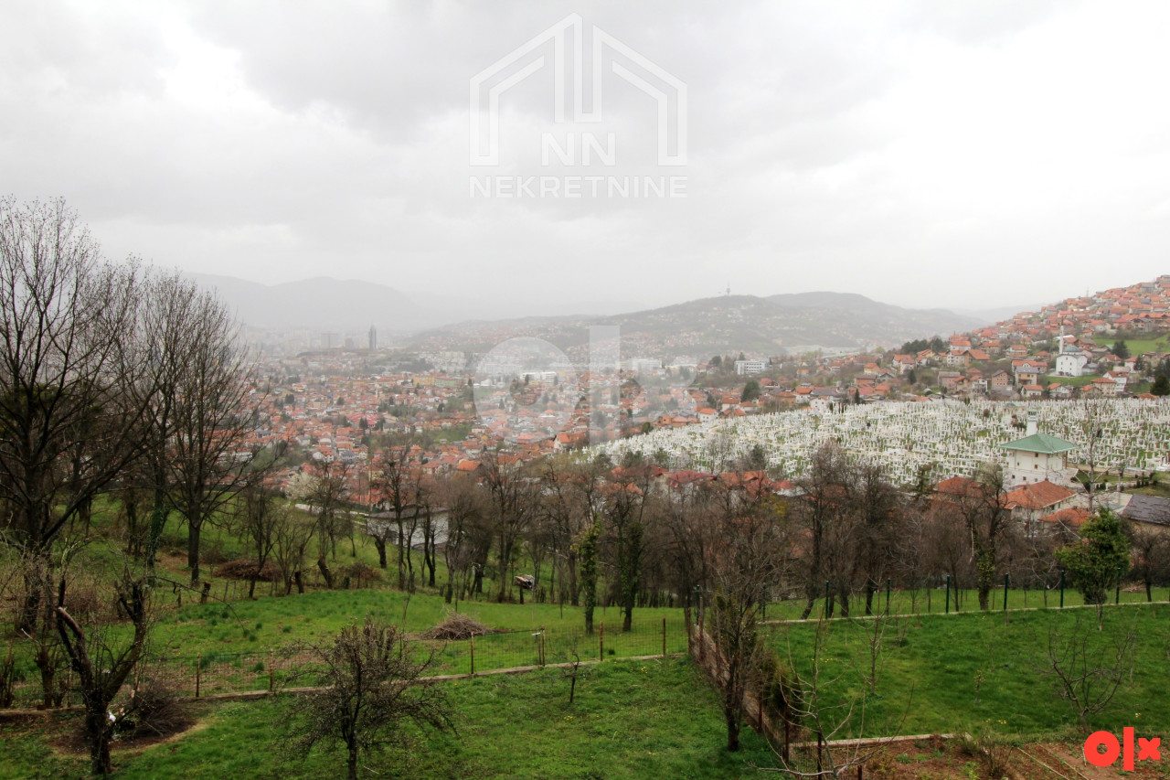 NN Nekretnine : Kuća - Sedrenik - Stari Grad 21