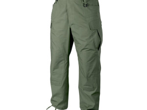 Taktičke hlače HELIKON-TEX SFU NEXT PANTS