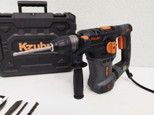 Hilti KZUBR 1050W  2025  original