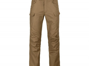 Taktičke hlače HELIKON-TEX UTP POLYCOTTON CANVAS