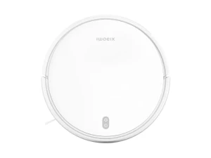 Xiaomi Robot Vacuum E10 - Pametni robotski usisavač
