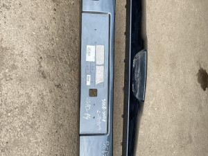 PEUGEOT 5008-3008 PREDNJI BRANIK 2010-2014 9687444577