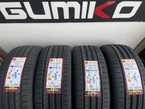 225/45R18 MINERVA 95Y XL F205 225/45 R18 225 45 18