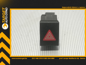 DIJELOVI PREKIDAC VW POLO > 09-14 6Q0953235A