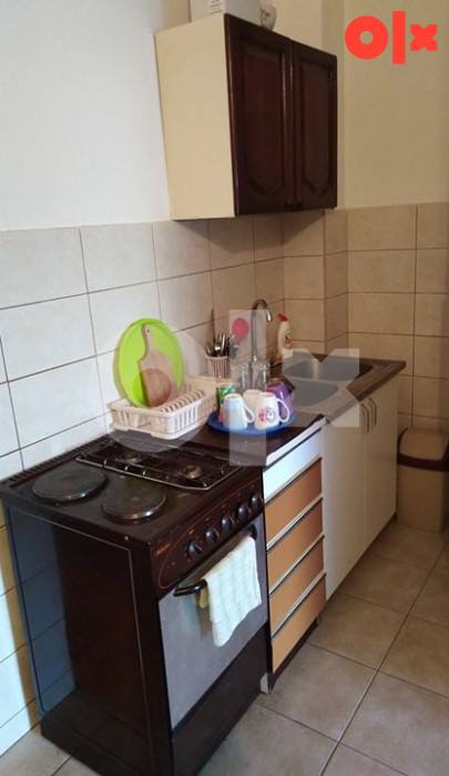 Stan – Sarajevo - Centar - Prikaz 4