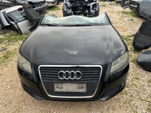 Audi A3 10/12 - dijelovi 1.9 TDI