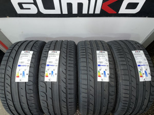 245/40R18 RIKEN UHP 245 40 18 245/40 R18
