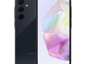 MOBITEL Samsung A55 5G 8/128