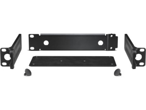 Sennheiser rack mount kit