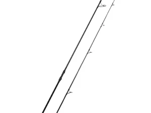 MATE ITANA Carp Extreem Distance 13ft 3.9m 3.75lb