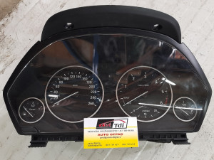 Sat BMW x5