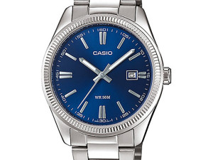 CASIO MUSKI SAT MODEL MTP-1302PD-2A