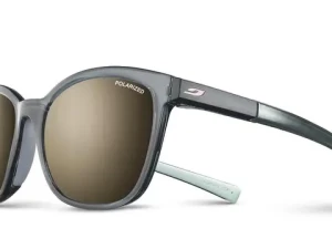 Naočale Julbo SPARK SPECTRON POLARIZED 3