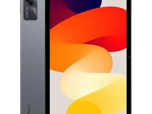 Redmi PAD SE 4+128 Gray 3D BOX SHOP