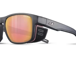 Naočale Julbo SHIELD M SP3