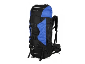 PLANINARSKI RUKSAK Outlander Extreme 80L