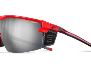 Naočale Julbo ULTIMATE COVER SPECTRON 4