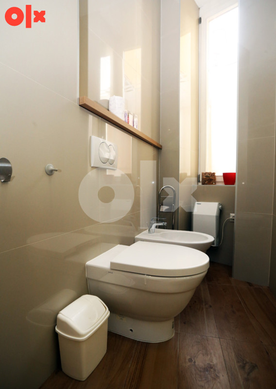 Stan Sarajevo - Centar 80m2 23