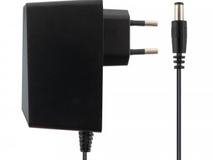 Ispravljac adapter punjac 12V 2A 2000mA (40202)