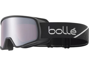 BOLLE Brile NEVADA JR