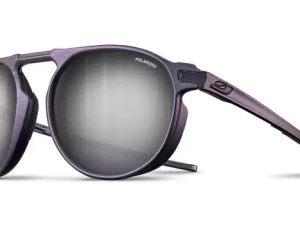 Naočale Julbo META SPECTRON POLARIZED 3