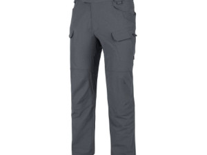 Taktičke hlače HELIKON-TEX OTP  - VERSASTRETCH LITE