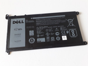 BATERIJE ZA LAPTOP