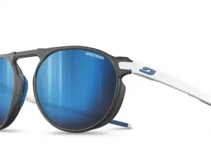 Naočale Julbo META SPECTRON 3