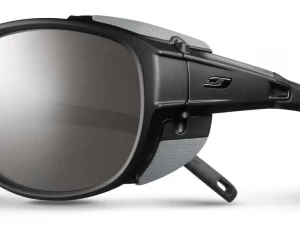 Naočale Julbo EXPLORER 2.0 SPECTRON 4