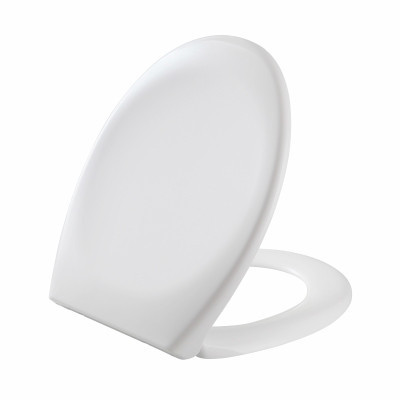 DASKA WC SOFT CLOSE ANBOLY AP8003 (DUROPLAST) 73105