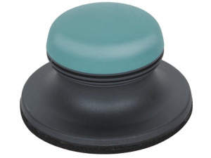 WOLFCRAFT ručna brusilica 125mm - 30839