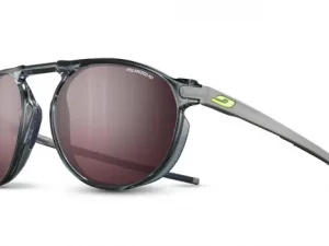 Naočale Julbo META SPECTRON HD 3 POLARIZED