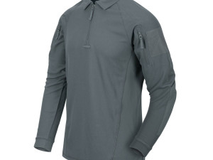 Taktička majica dugih rukava RANGE POLO SHIRT