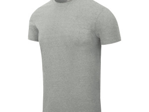 Taktička majica kratkih rukava T SHIRT SLIM