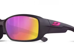Naočale Julbo WHOOPS SP3CF