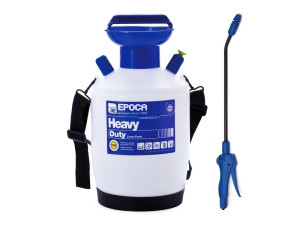 EPOCA ŠPRICA 5L - GRIP.BA