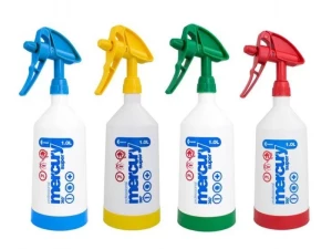 KWAZAR ŠPRICA 360 MERCURY PRO 1L - GRIP.BA