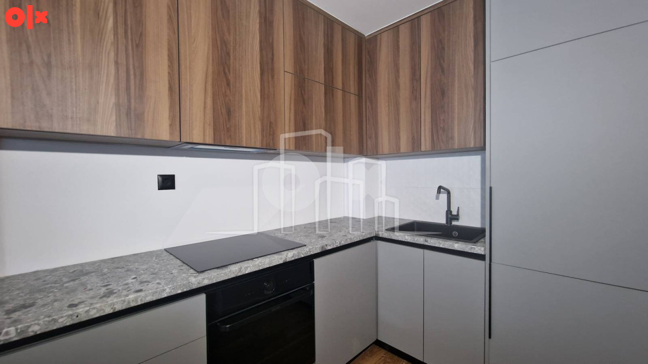 Apartman jedna spavaća nov Snježna Dolina Jahorina 10