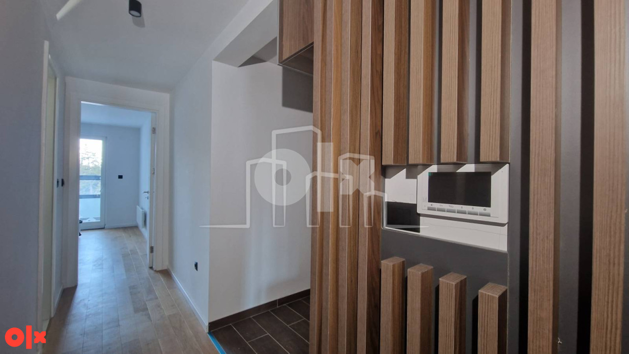 Apartman jedna spavaća nov Snježna Dolina Jahorina 11