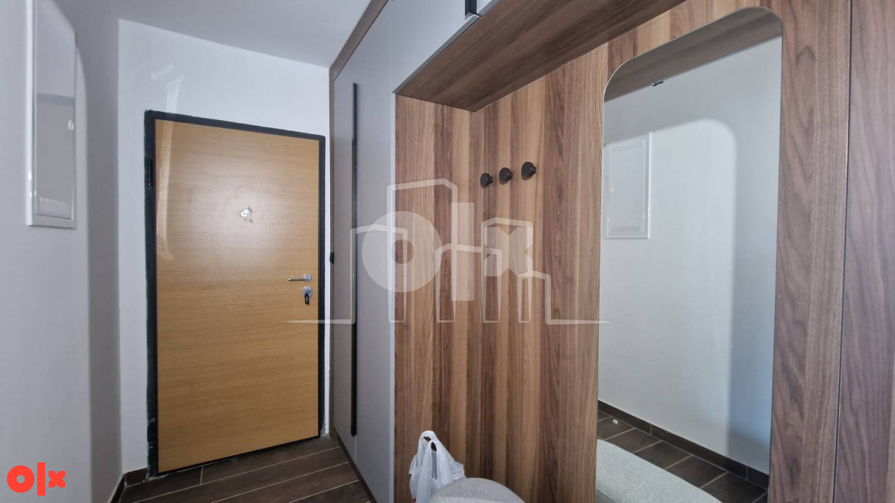 Apartman jedna spavaća nov Snježna Dolina Jahorina 12