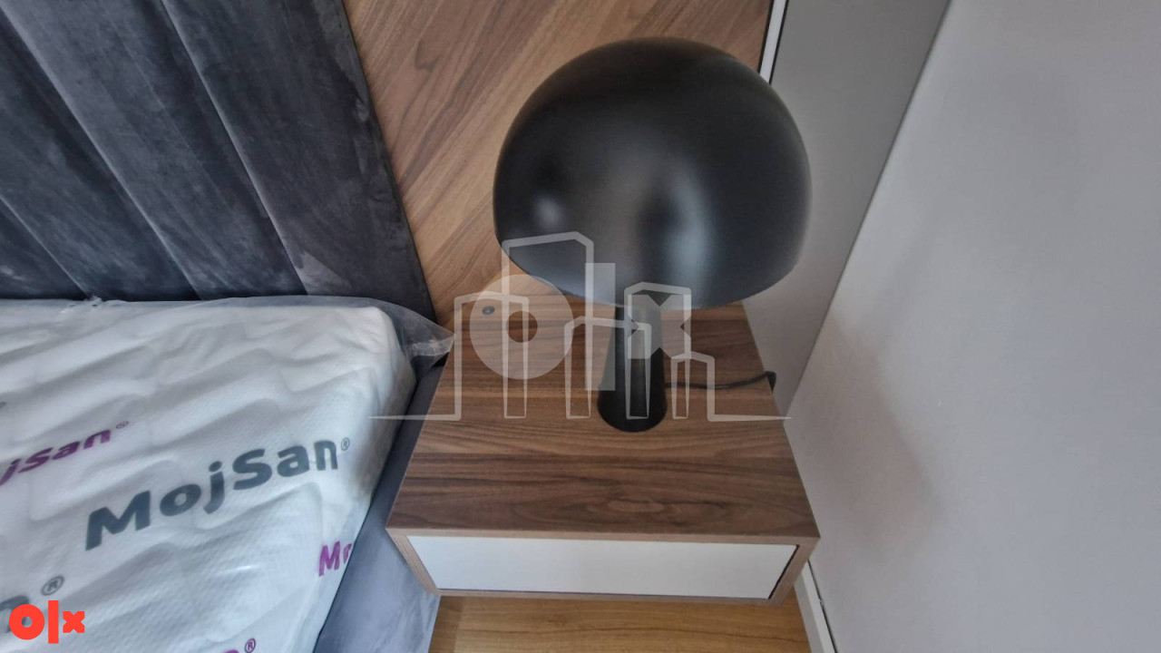 Apartman jedna spavaća nov Snježna Dolina Jahorina 16
