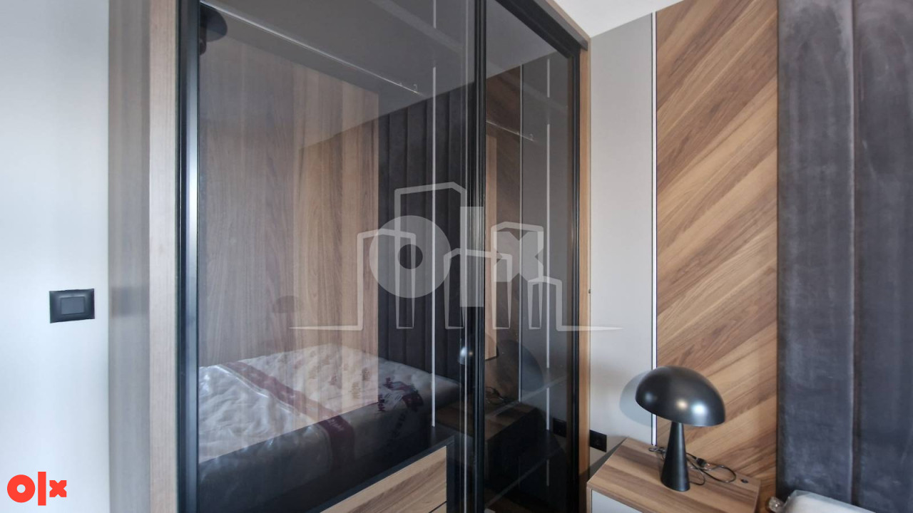 Apartman jedna spavaća nov Snježna Dolina Jahorina 17
