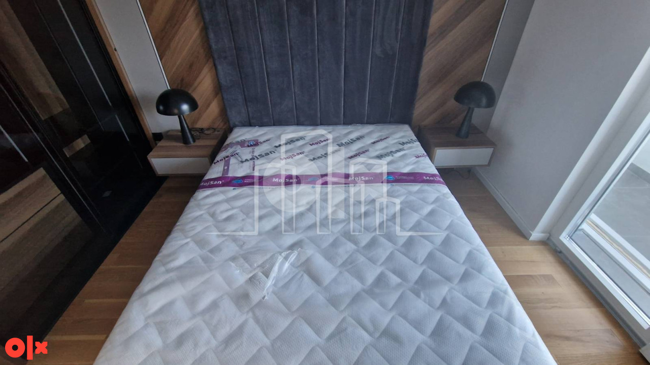 Apartman jedna spavaća nov Snježna Dolina Jahorina 19