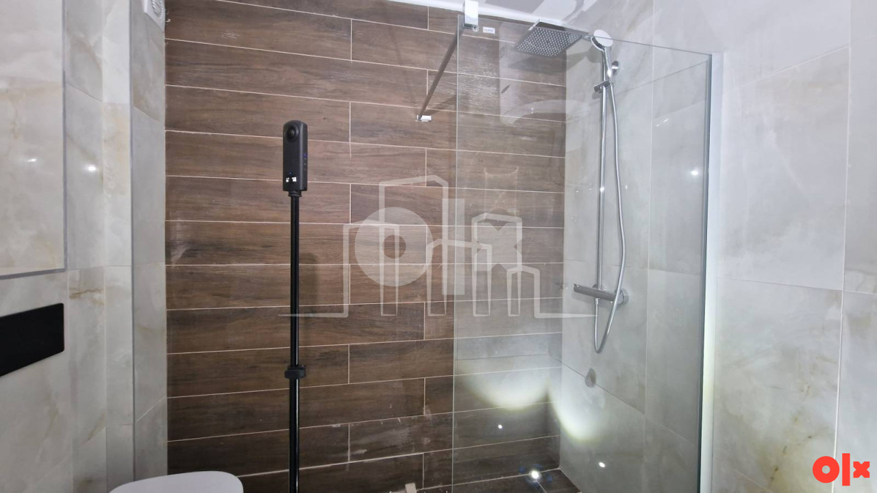 Apartman jedna spavaća nov Snježna Dolina Jahorina 20