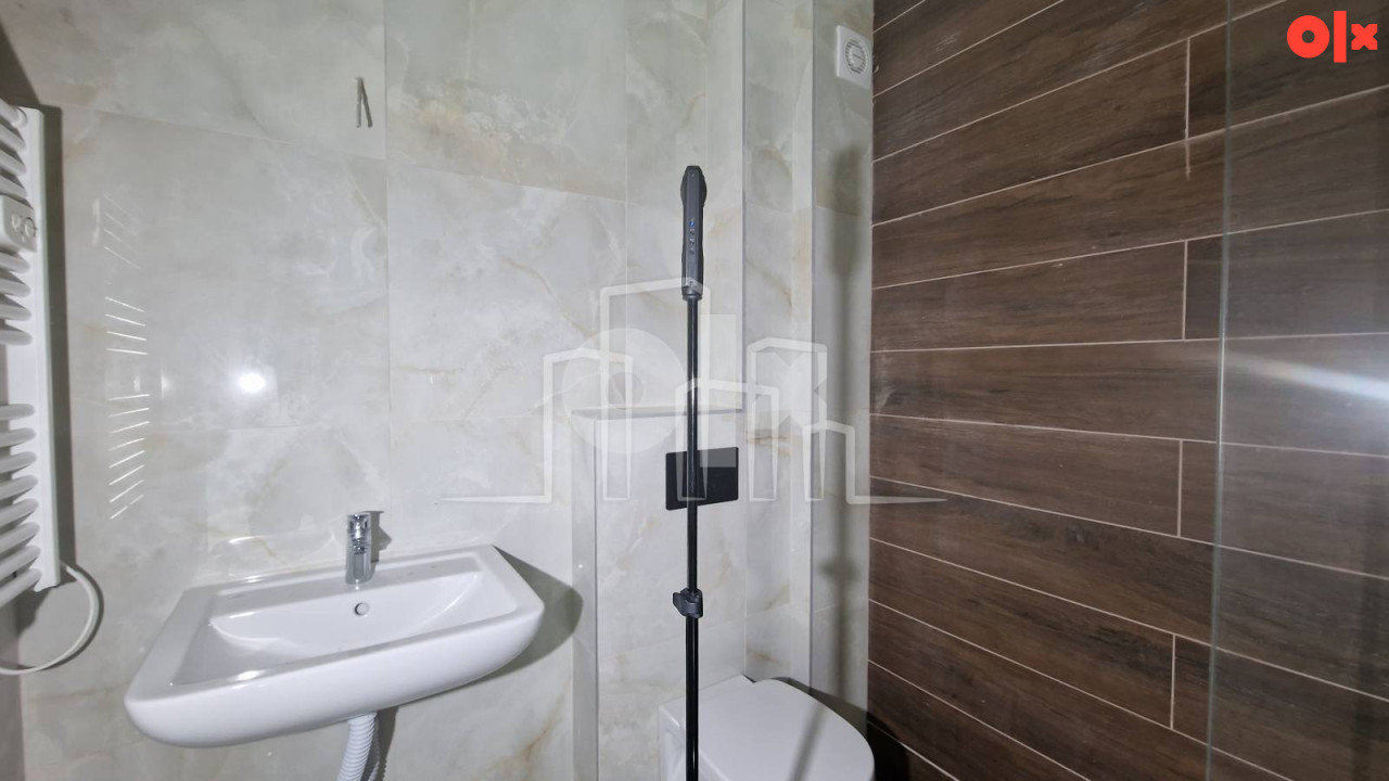 Apartman jedna spavaća nov Snježna Dolina Jahorina 21