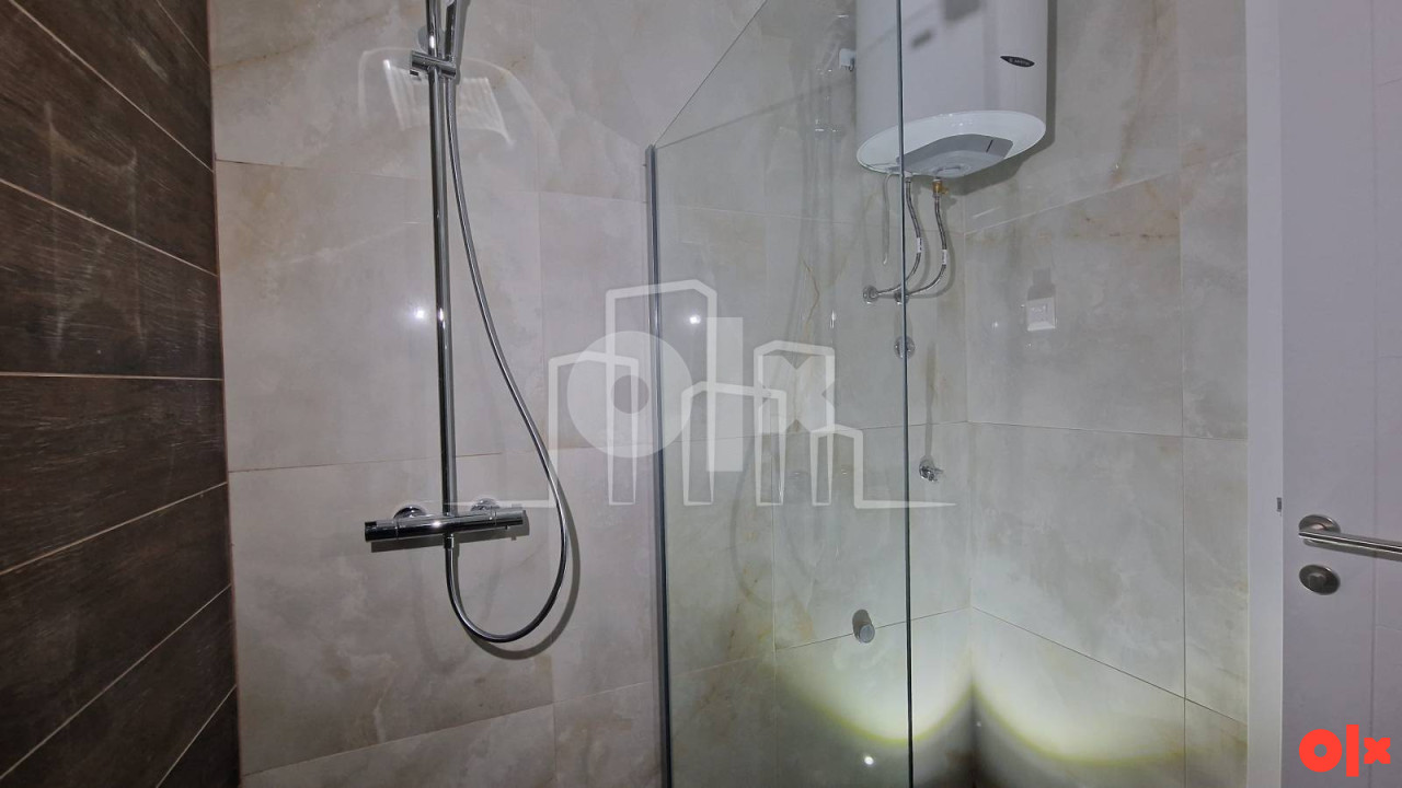 Apartman jedna spavaća nov Snježna Dolina Jahorina 22