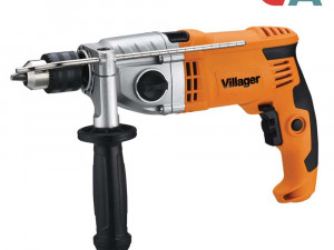 Villager Bušilica VLP 212 Vibraciona 1.200W